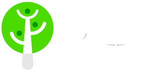 FOE